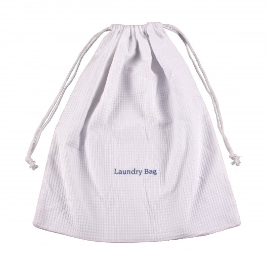 Laundry Bag